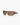 OAKLEY SOLE OO9486 - 948604 MASSETER
