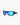 OAKLEY SOLE OO9486 - 948605 MASSETER