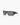 OAKLEY SOLE OO9486 - 948606 MASSETER