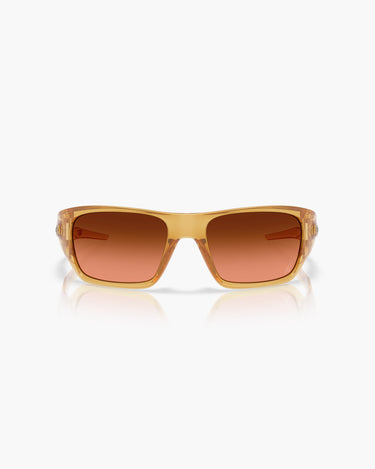 OAKLEY SOLE OO9486 - 948608 MASSETER