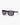 OAKLEY SOLE OO9487 - 948701 HOLBROOK XXL