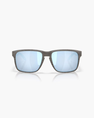OAKLEY SOLE OO9487 - 948704 HOLBROOK XXL