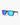 OAKLEY SOLE OO9487 - 948705 HOLBROOK XXL