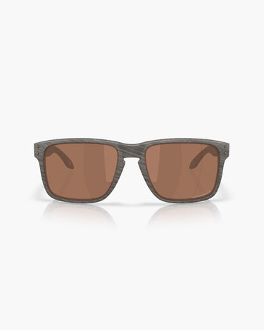 OAKLEY SOLE OO9487 - 948708 HOLBROOK XXL