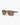 OAKLEY SOLE OO9487 - 948708 HOLBROOK XXL
