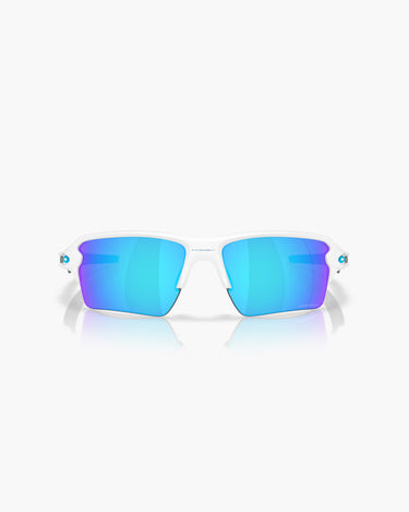 OAKLEY SOLE OO9488 - 948802 FLAK 2.0 XXL