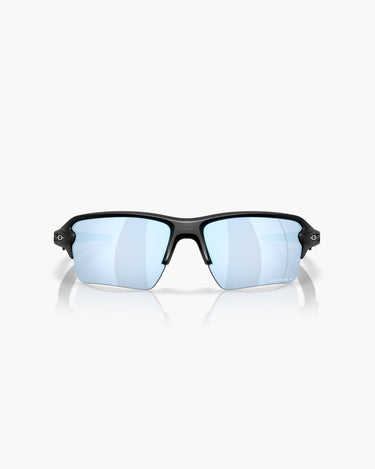 OAKLEY SOLE OO9488 - 948805 FLAK 2.0 XXL