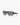 OAKLEY SOLE OO9488 - 948806 FLAK 2.0 XXL