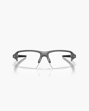 OAKLEY SOLE OO9488 - 948807 FLAK 2.0 XXL