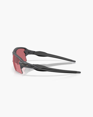 OAKLEY SOLE OO9488 - 948808 FLAK 2.0 XXL