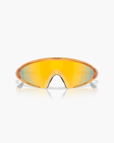 OAKLEY OO9490 - 949008 ELLIPSE