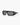 OAKLEY SOLE OO9491 - 949101 BELLEVILLE
