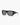 OAKLEY SOLE OO9492 - 949201 CHAMINADE