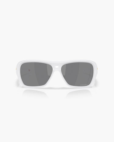 OAKLEY SOLE OO9492 - 949202 CHAMINADE