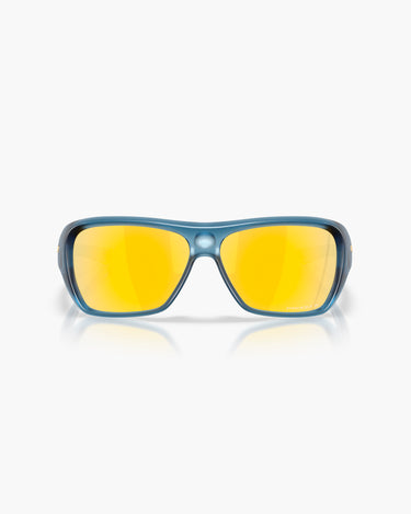 OAKLEY OO9492 - 949205 CHAMINADE