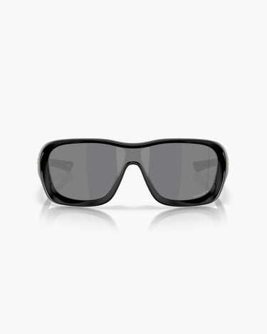 OAKLEY SOLE OO9493 - 949301 DE LA SALLE