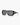 OAKLEY SOLE OO9493 - 949301 DE LA SALLE