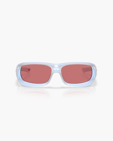 OAKLEY SOLE OO9494 - 949403 DE SOTO