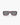 OAKLEY OO9494 - 949406 DE SOTO