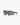 OAKLEY SOLE OO9495D - 949501 RADAR PLATE