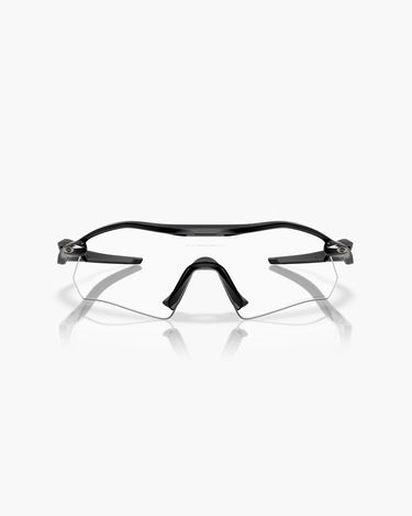OAKLEY SOLE OO9495D - 949502 RADAR PLATE