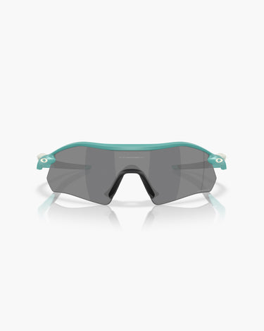 OAKLEY SOLE OO9495D - 949504 RADAR PLATE