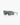 OAKLEY SOLE OO9495D - 949504 RADAR PLATE