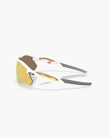 OAKLEY SOLE OO9495D - 949505 RADAR PLATE