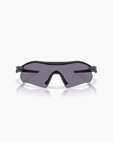 OAKLEY SOLE OO9495D - 949506 RADAR PLATE