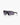 OAKLEY SOLE OO9495D - 949506 RADAR PLATE