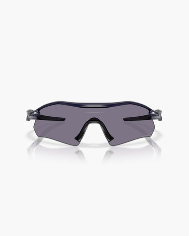 OAKLEY SOLE OO9495D - 949507 RADAR PLATE