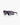 OAKLEY SOLE OO9495D - 949507 RADAR PLATE