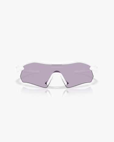 OAKLEY SOLE OO9495D - 949508 RADAR PLATE