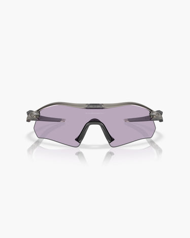 OAKLEY SOLE OO9495D - 949509 RADAR PLATE