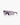 OAKLEY SOLE OO9495D - 949509 RADAR PLATE