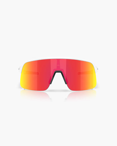 OAKLEY SOLE OO9496 - 949602 SUTRO LITE S