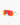 OAKLEY SOLE OO9496 - 949602 SUTRO LITE S