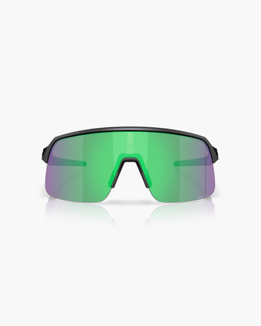 OAKLEY SOLE OO9496 - 949604 SUTRO LITE S