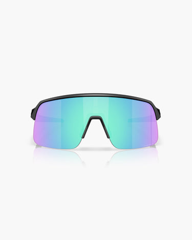 OAKLEY SOLE OO9496 - 949605 SUTRO LITE S
