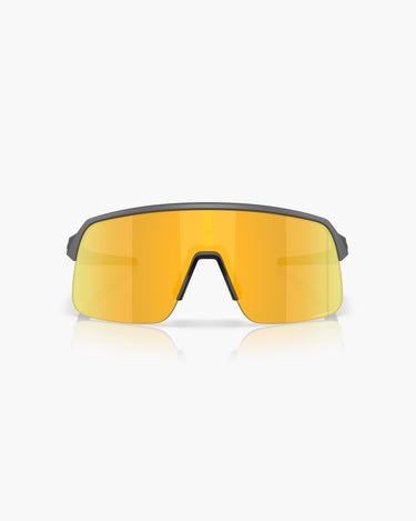 OAKLEY SOLE OO9496 - 949609 SUTRO LITE S