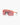 OAKLEY SOLE OO9496 - 949610 SUTRO LITE S