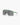 OAKLEY SOLE OO9496 - 949611 SUTRO LITE S