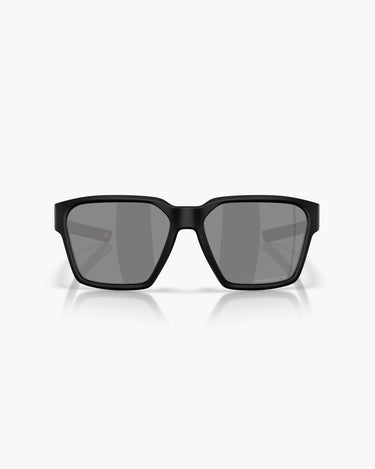 OAKLEY OO9497 - 949702 BRIZA