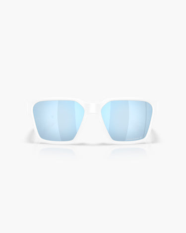 OAKLEY OO9497 - 949704 BRIZA