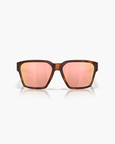 OAKLEY OO9497 - 949706 BRIZA