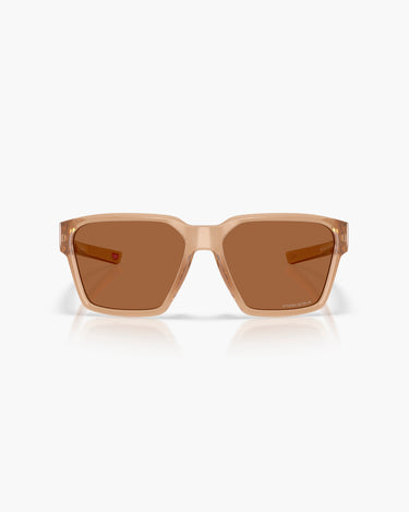 OAKLEY OO9497 - 949707 BRIZA