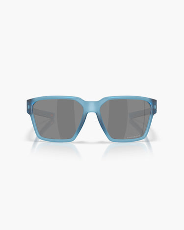 OAKLEY OO9497 - 949708 BRIZA
