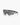 OAKLEY SOLE OO9499 - 949901 SPHAERA SLASH