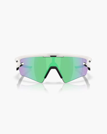 OAKLEY SOLE OO9499 - 949904 SPHAERA SLASH