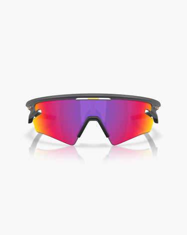 OAKLEY SOLE OO9499 - 949906 SPHAERA SLASH